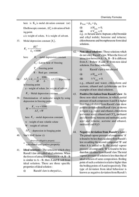 Chapter 5.2 Solutions .